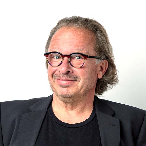 Jasa jamnik