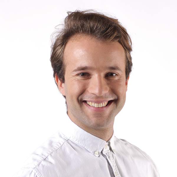 Nik skrlec