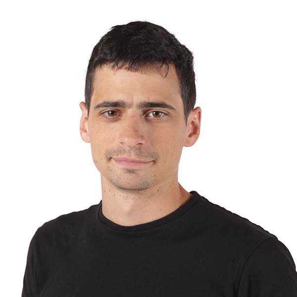 Jernej