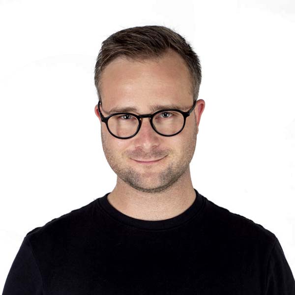 Podricnik