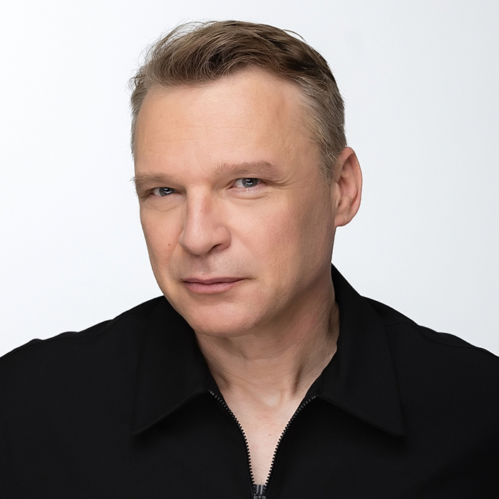 Nenad neso tokalic
