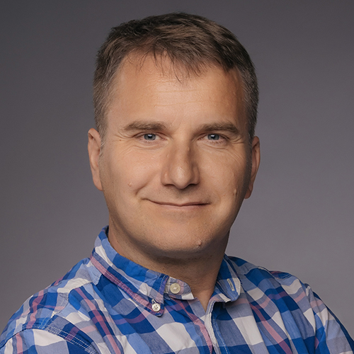 Admir Baltić Admir baltic