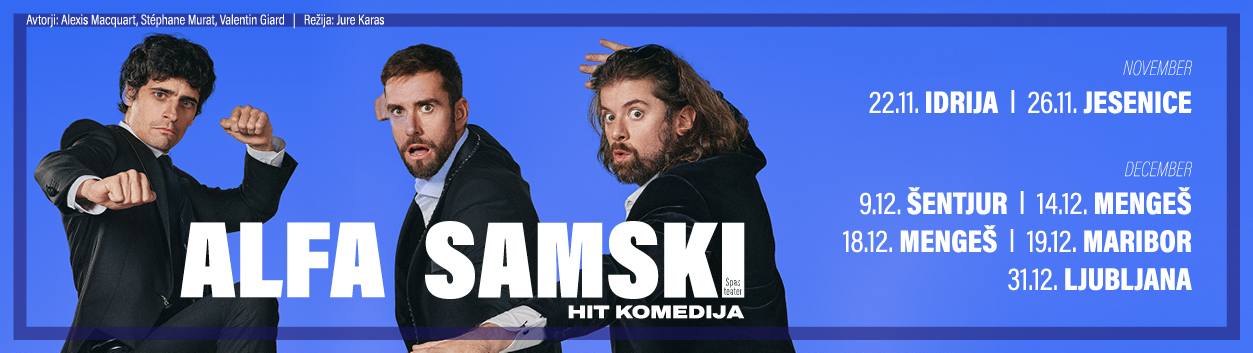 Alfa samski 940x265 nov25