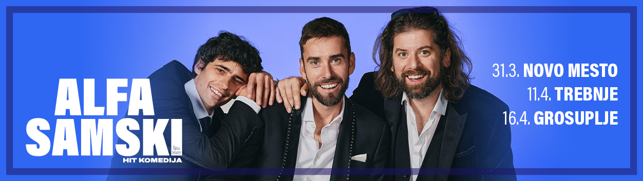 Alfa samski 940x265 apr26
