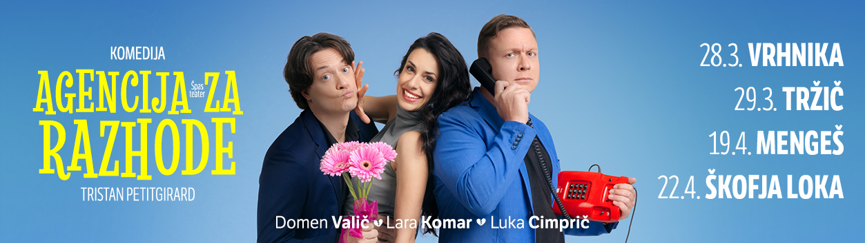 Agencija 940x265 apr26