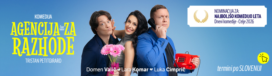 Spas agencija 940x265 jan 26 2