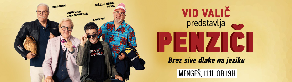 Banner penzici 400 x 560 px