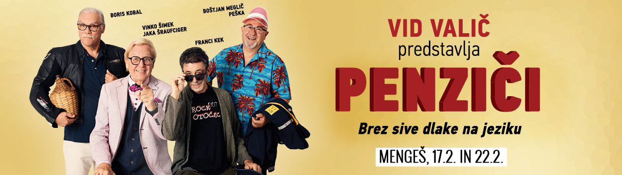 Penzici 940x265