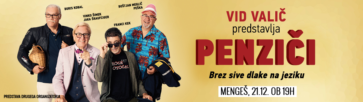 Penzici 940x265 nov 25