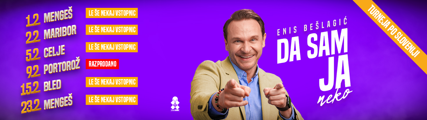 940x265 enis jan.psd