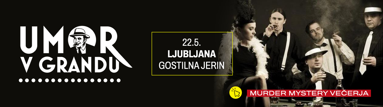 Mm grand banner spletna