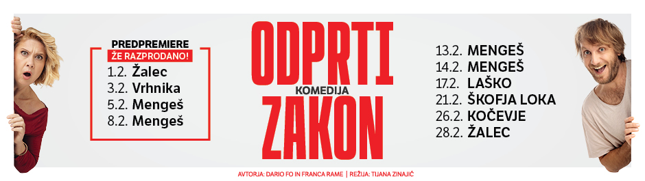 Odprti zakon   940x265   jan26 4