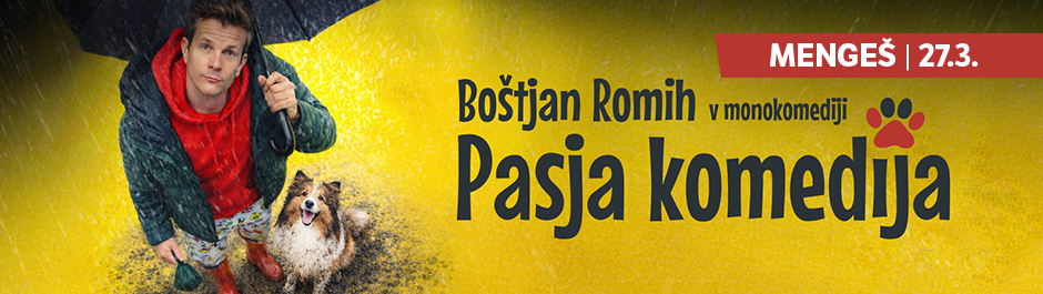 Pasja komedija 940x265 feb26