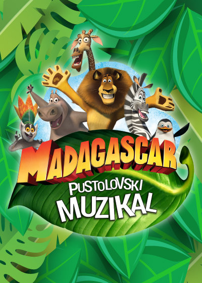 Madagascar spas 400x560