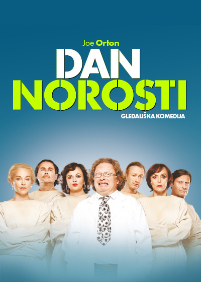 Dn17 0265 spasteater dan norosti plakatek web