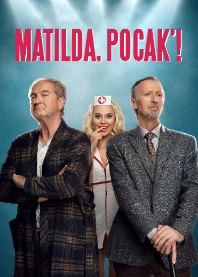 Dn17 0249 spastearer web poster matilda 1