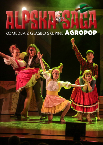 Dn17 0249 spastearer web poster saga