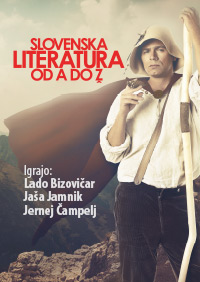 Dn15 0079 spasteater slaz bannerji 200x282