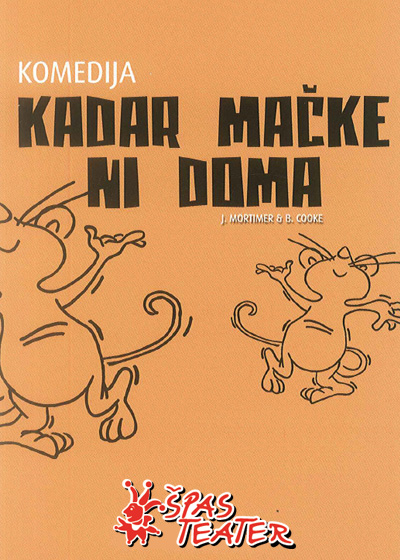 Kmnd
