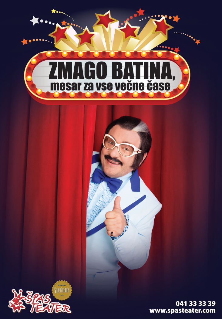 Zb plakat