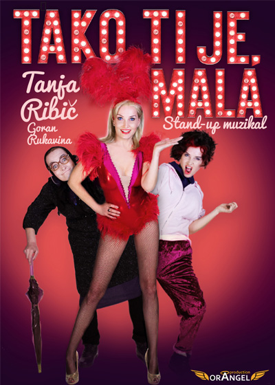 %c5%a1pas teater400x560 tako ti je mala
