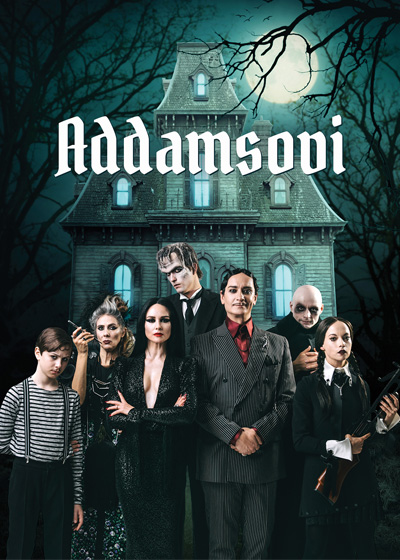 Addamsovi mgl %c5%a1pas400x560