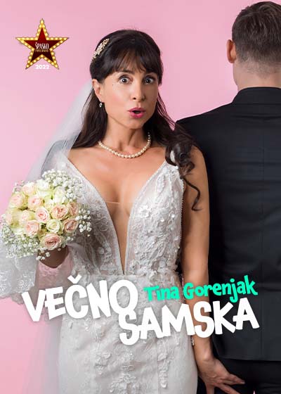 Spasko samska
