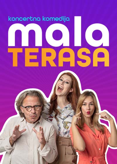 Terasa 400x560 plakatek