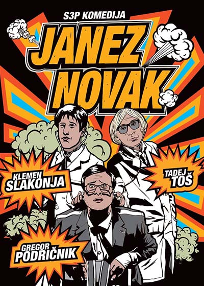 Janez novak plakatekv2