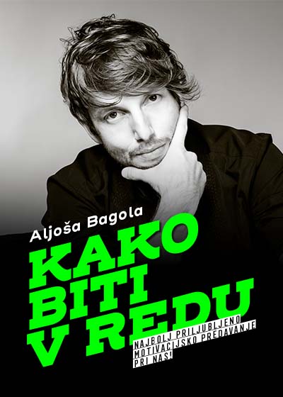 Spas bagola tour