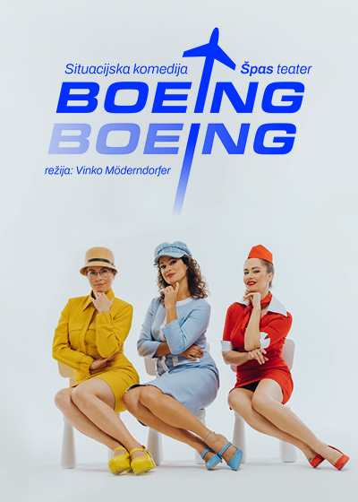 Spas boeing web