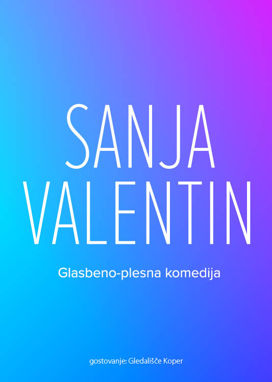 Je lepse web abonma plakatki2
