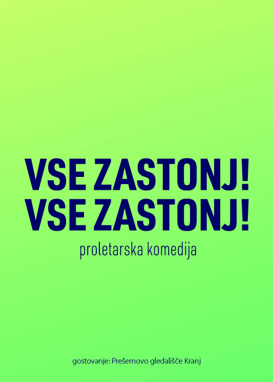 Je lepse web abonma plakatki5