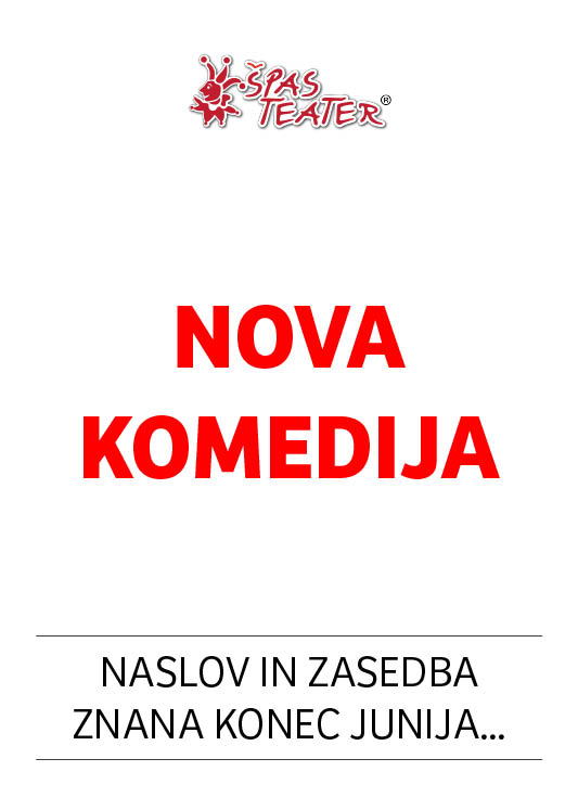 Plakatek nova komedija