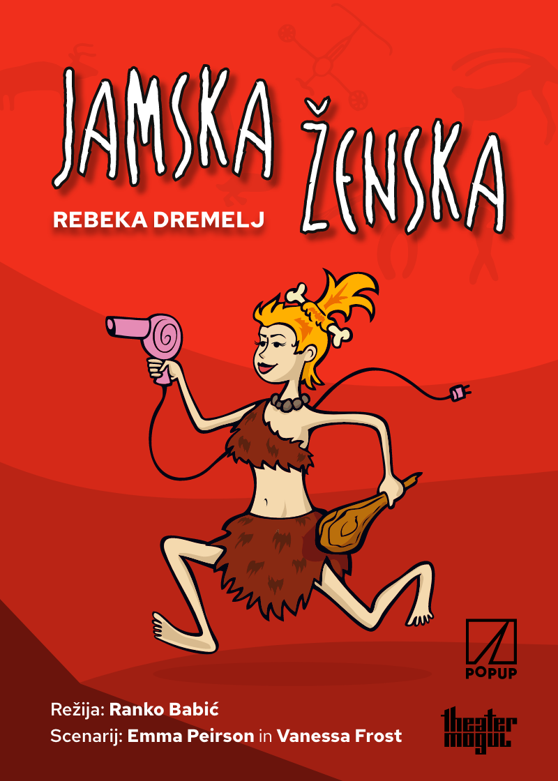 Plakatek jamska %c5%beenska
