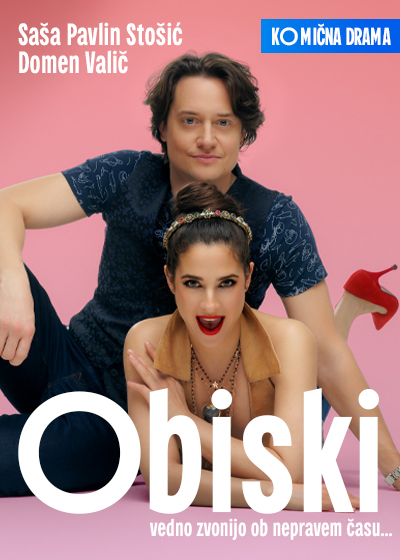 Obiski uvodne 400x560 plakatek