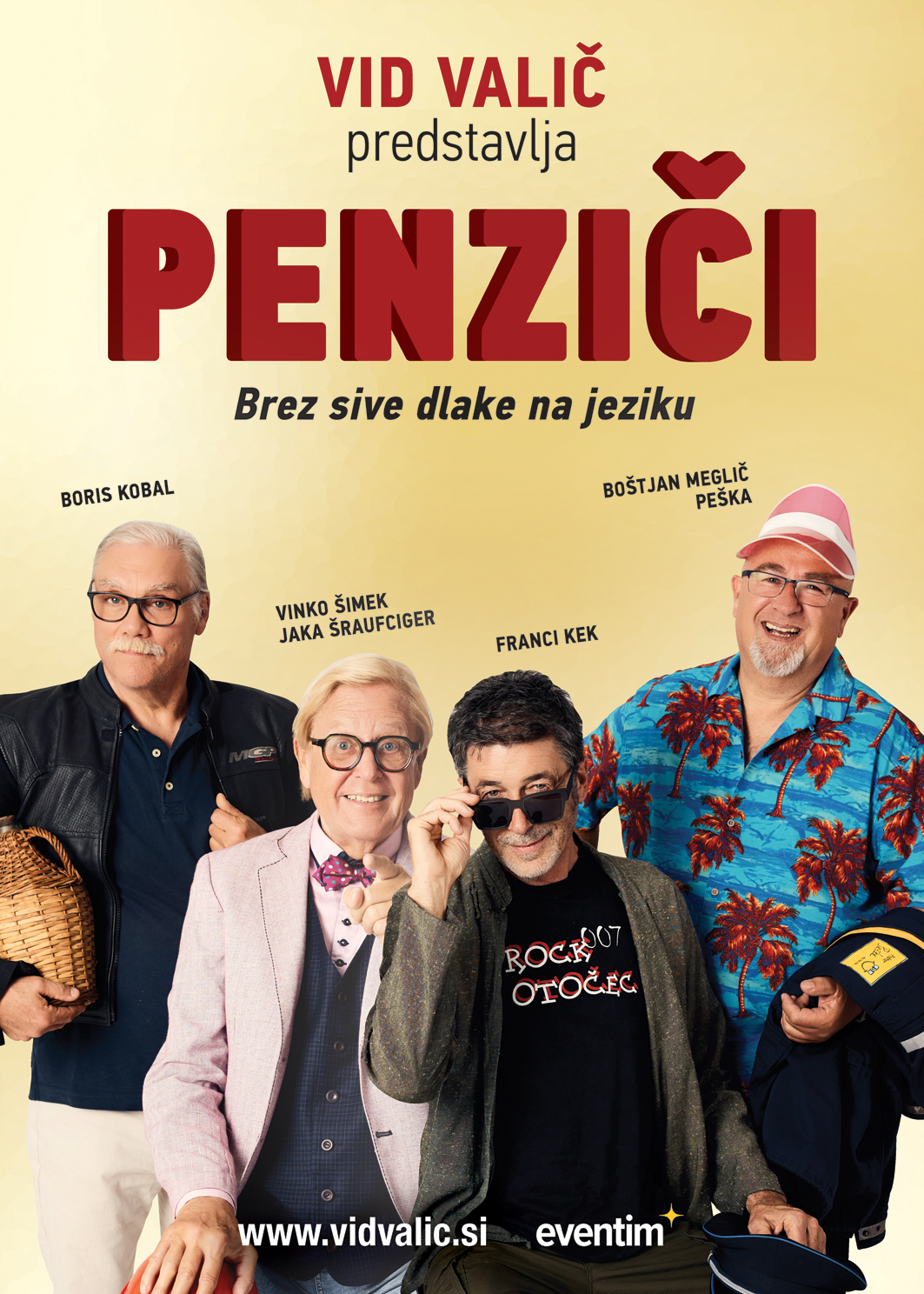 Banner penzici 400 x 560 px