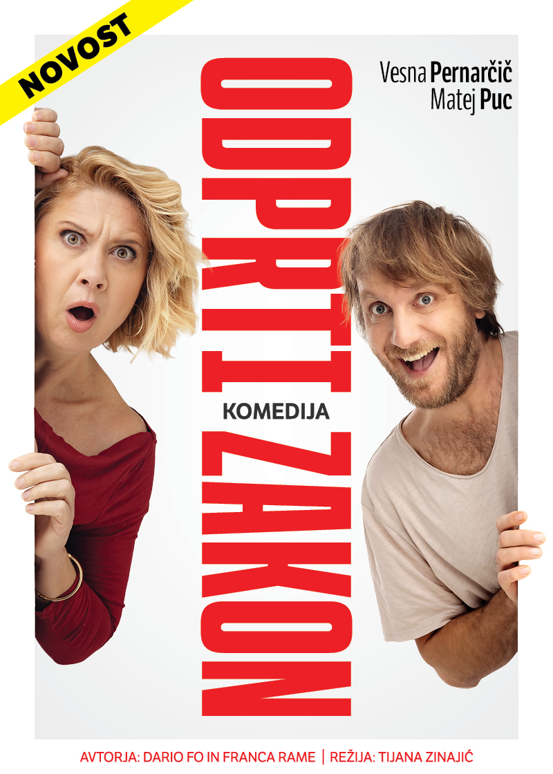 Odprti zakon   plakatek