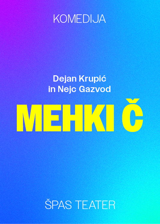 Abonma 26 27   plakatki2