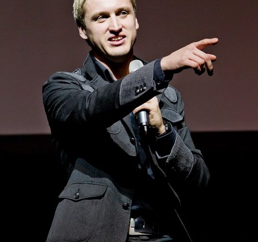 Denis avdic 533x500