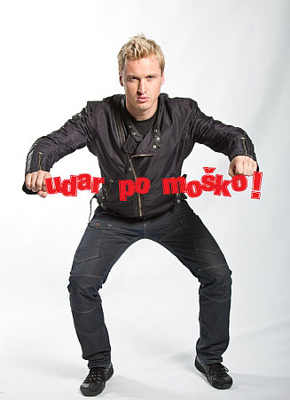 Denis avdic 2