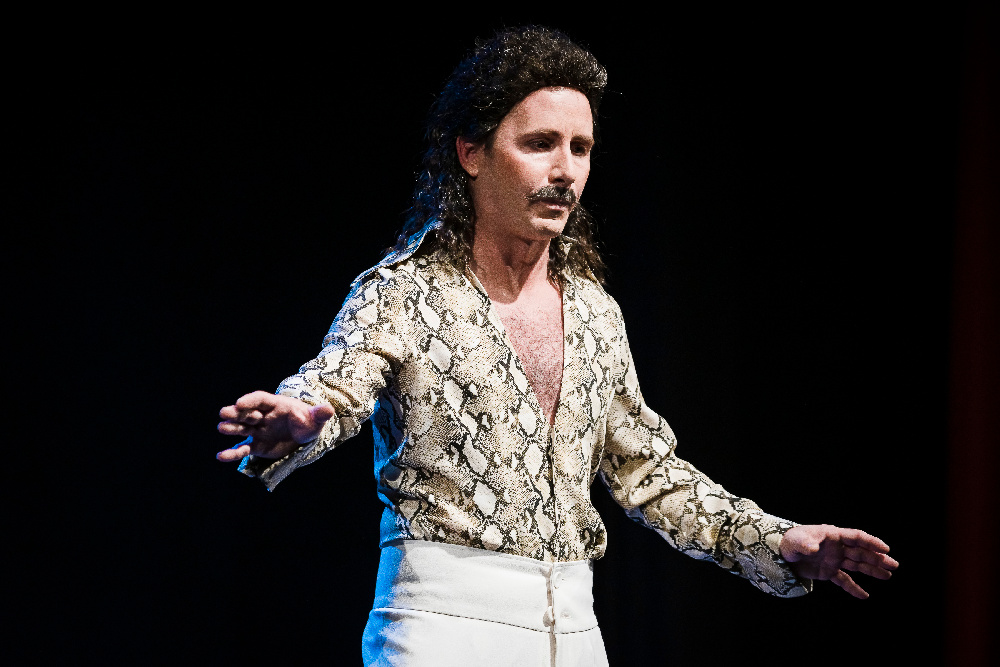 Miha brajnik franci jereb