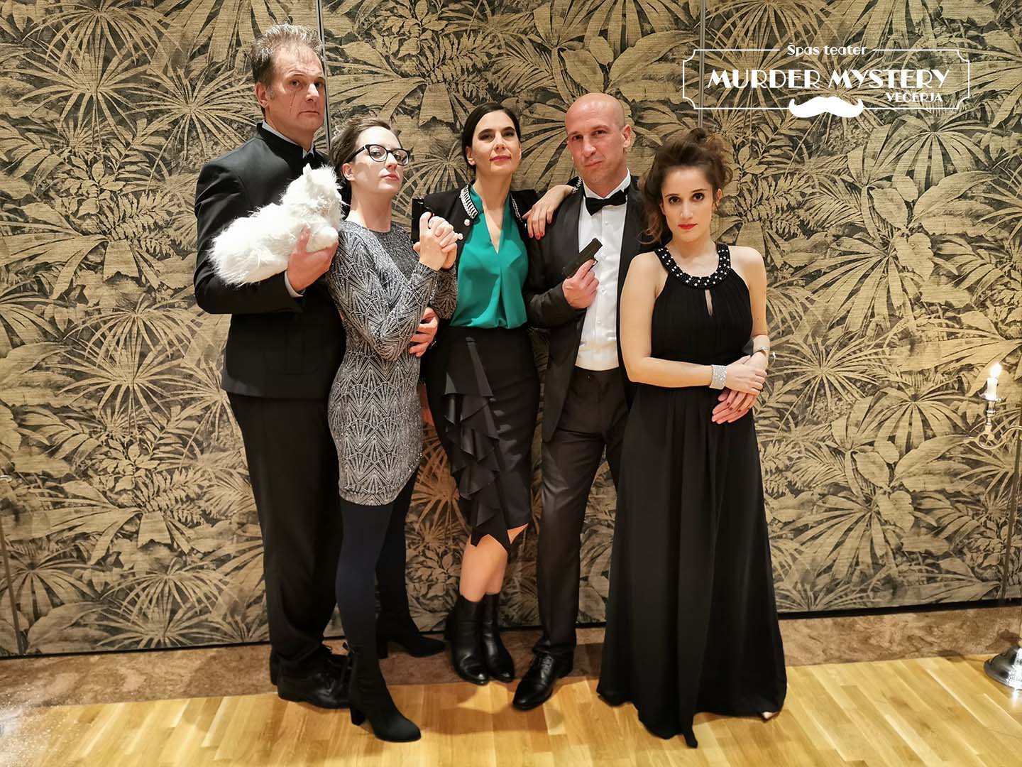 Mm fotografije 3