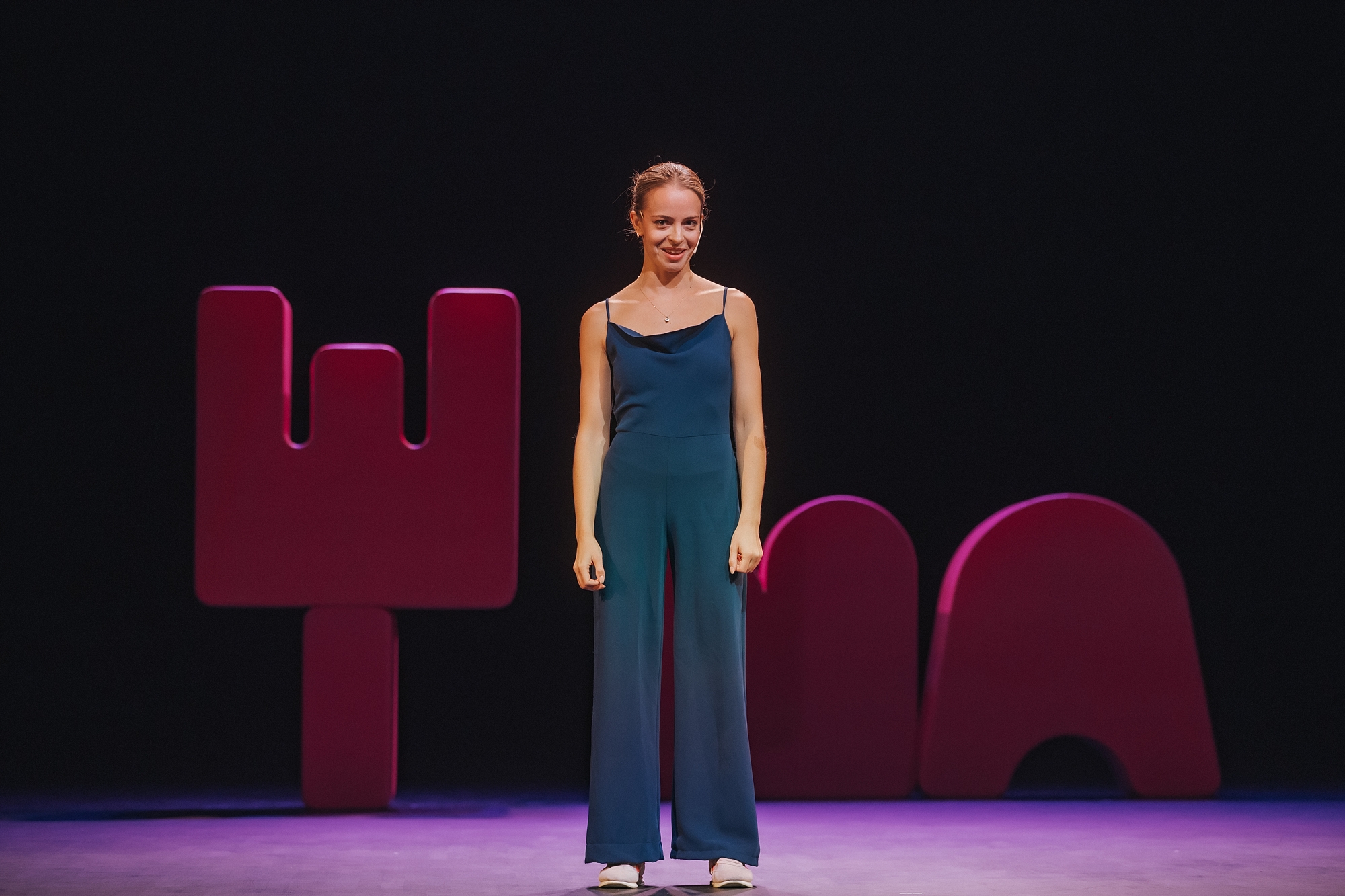 Spas budale predstava 147 foto marko delbello ocepek