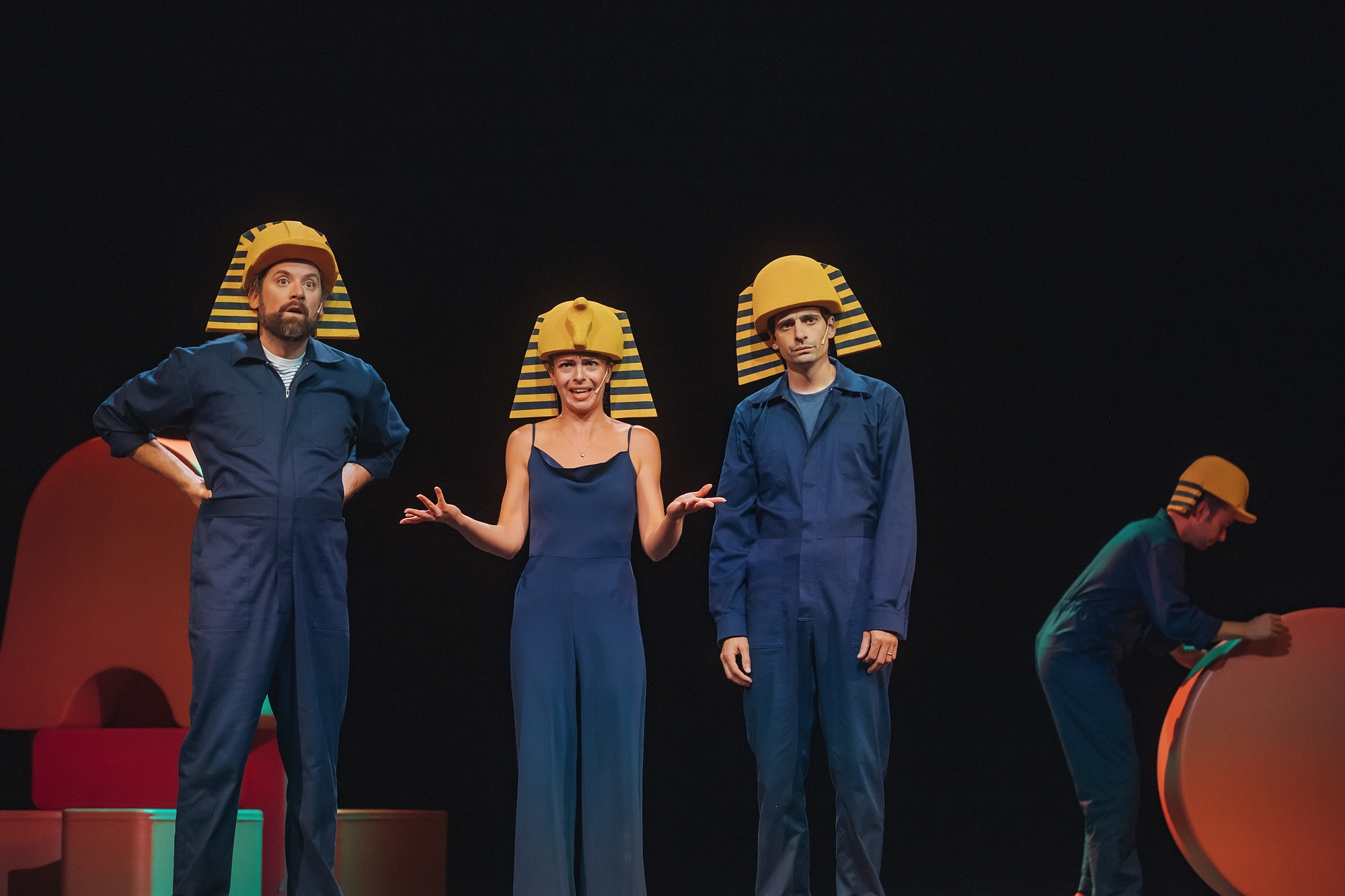 Spas budale predstava 186 foto marko delbello ocepek