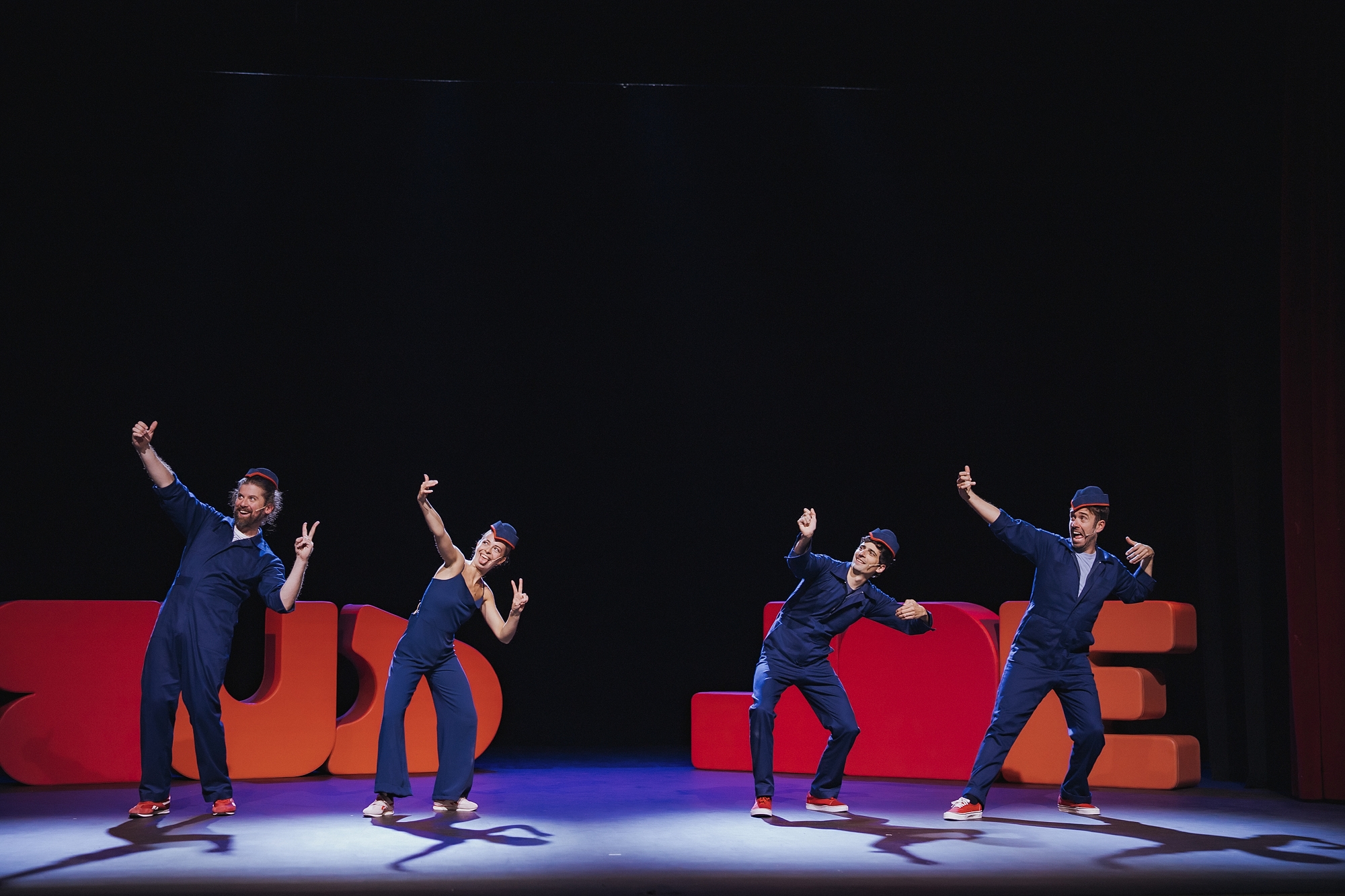 Spas budale predstava 225 foto marko delbello ocepek