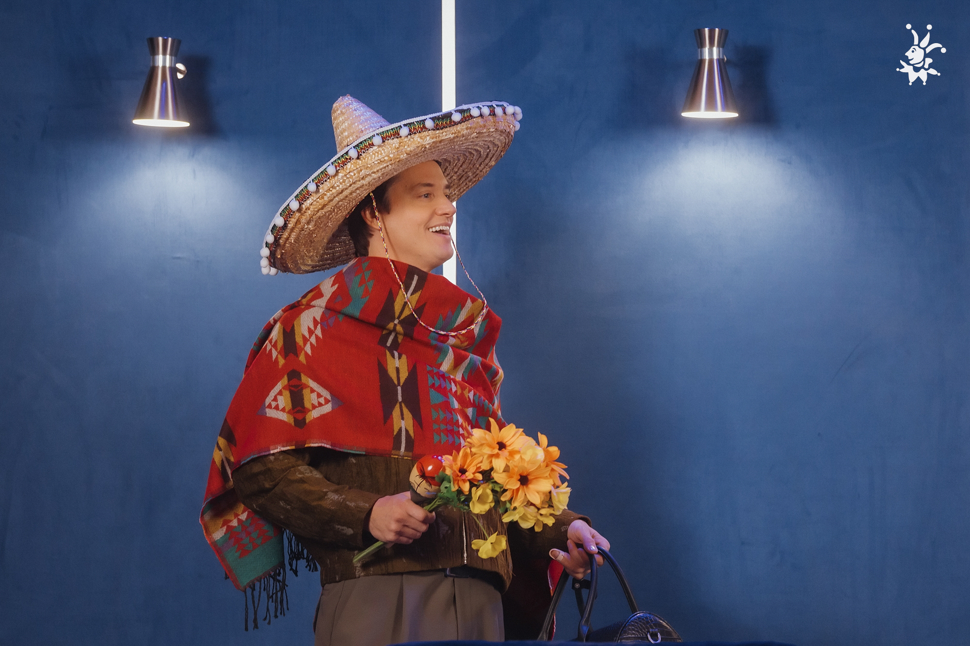 Spas agencija za razhode predstava  01