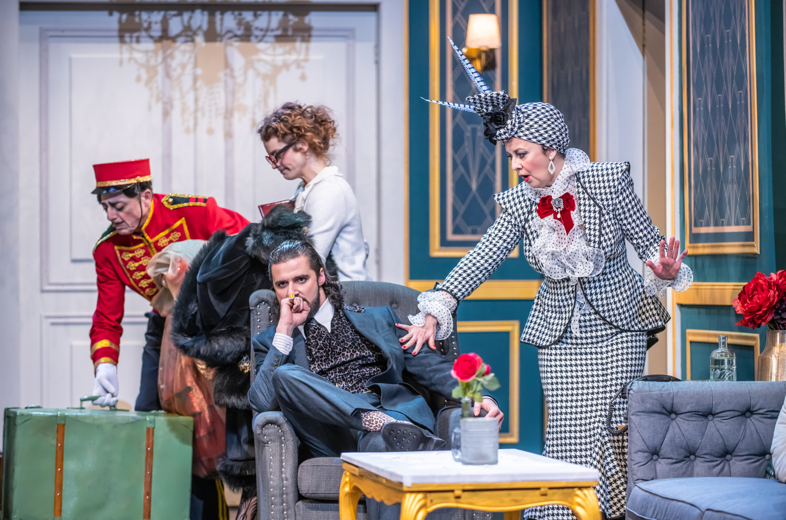 Pdona jakavarmuz 2026 51 scaled