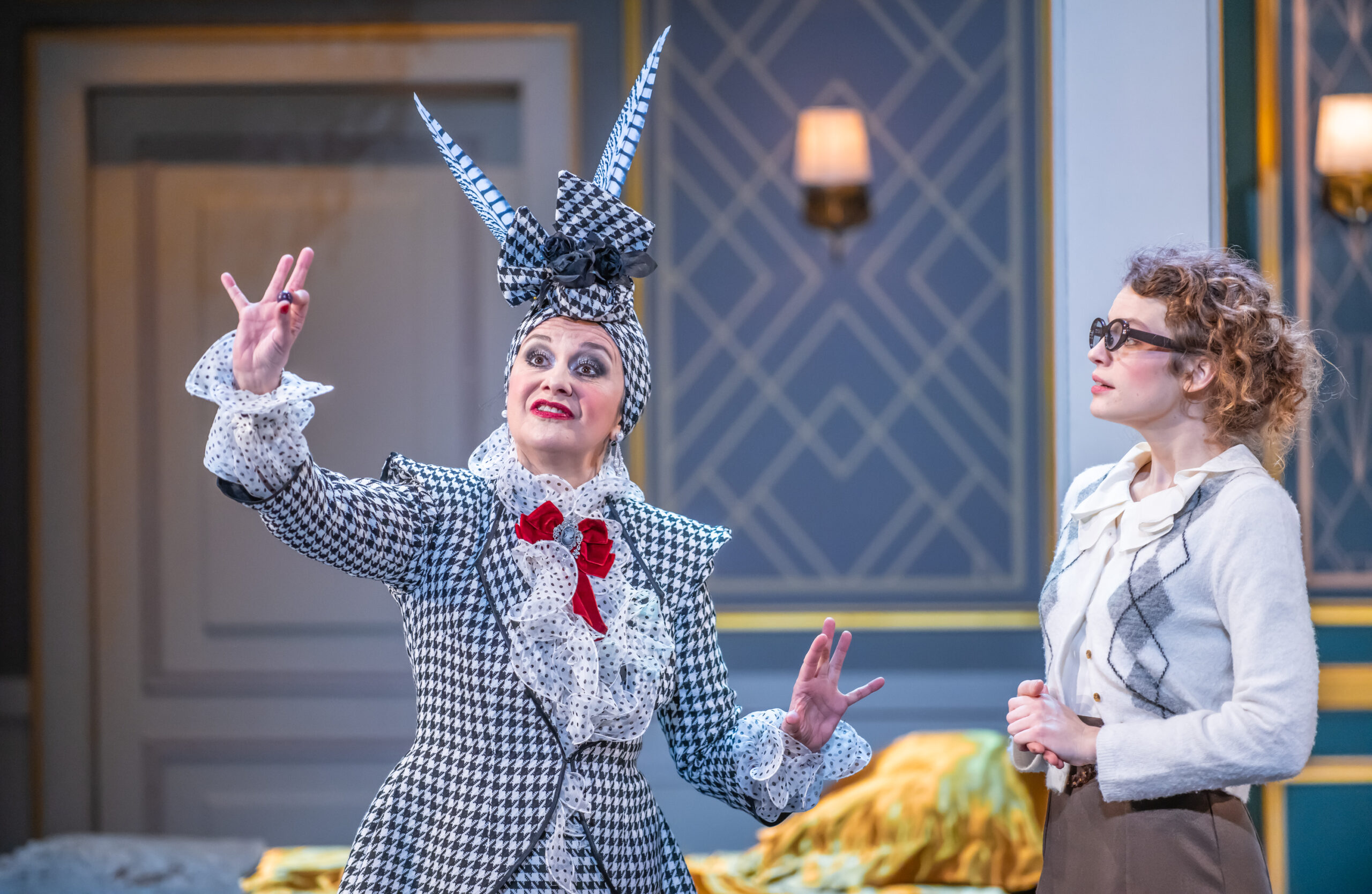 Pdona jakavarmuz 2026 16 scaled