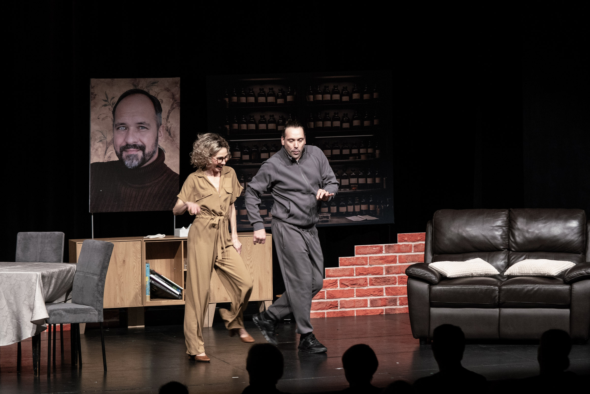 Iscem moza foto bostjan majcen0058